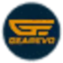 Gearevo Malaysia